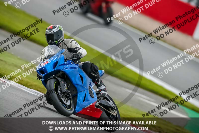 PJ Motorsport Photography;donington no limits trackday;donington park photographs;donington trackday photographs;no limits trackdays;peter wileman photography;trackday digital images;trackday photos